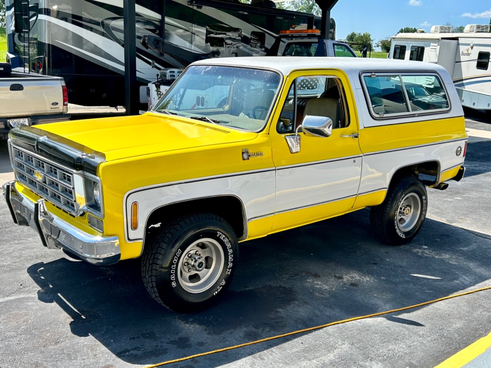 Chevrolet-Blazer-1978-9
