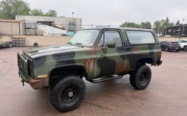 Chevrolet-Blazer-1984-SUV-1