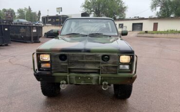 Chevrolet-Blazer-1984-SUV-10