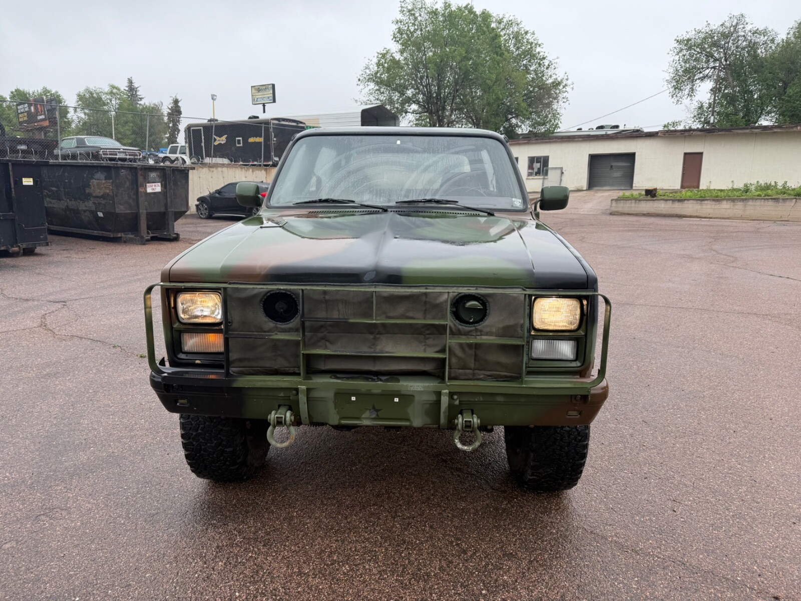 Chevrolet-Blazer-1984-SUV-10