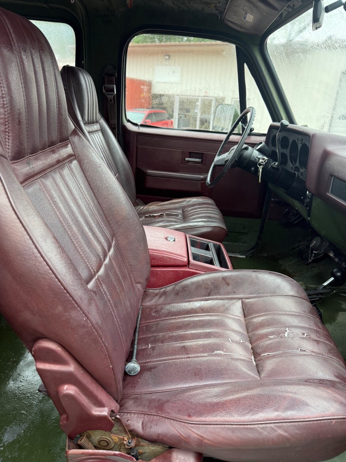 Chevrolet-Blazer-1984-SUV-17