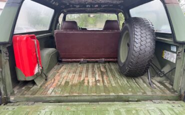 Chevrolet-Blazer-1984-SUV-19
