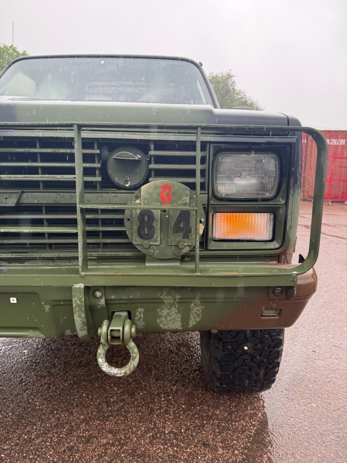 Chevrolet-Blazer-1984-SUV-23