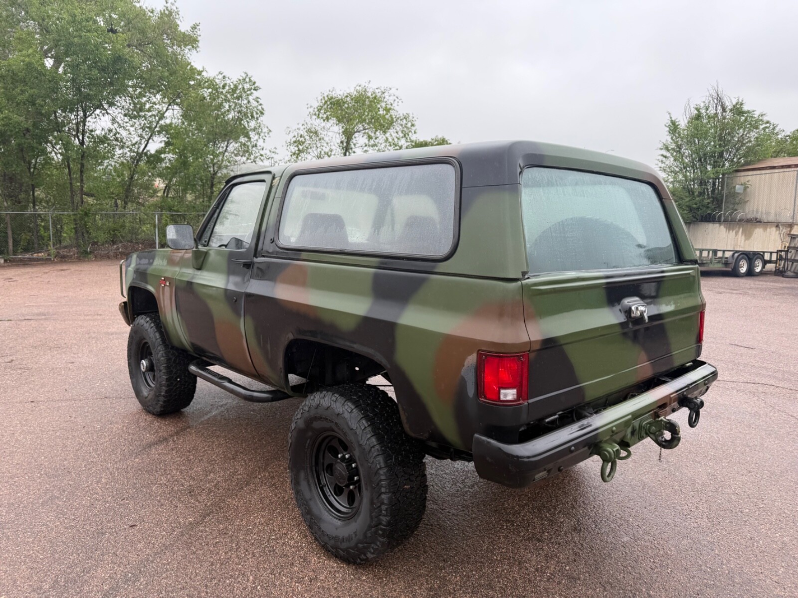 Chevrolet-Blazer-1984-SUV-3