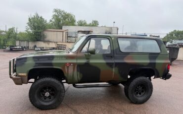 Chevrolet-Blazer-1984-SUV