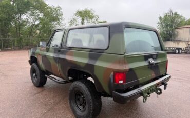 Chevrolet-Blazer-1984-SUV-4