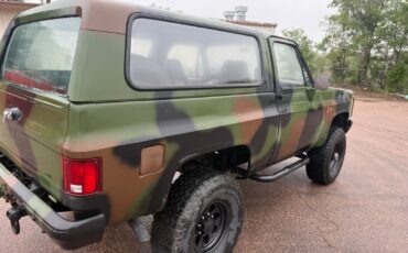 Chevrolet-Blazer-1984-SUV-6