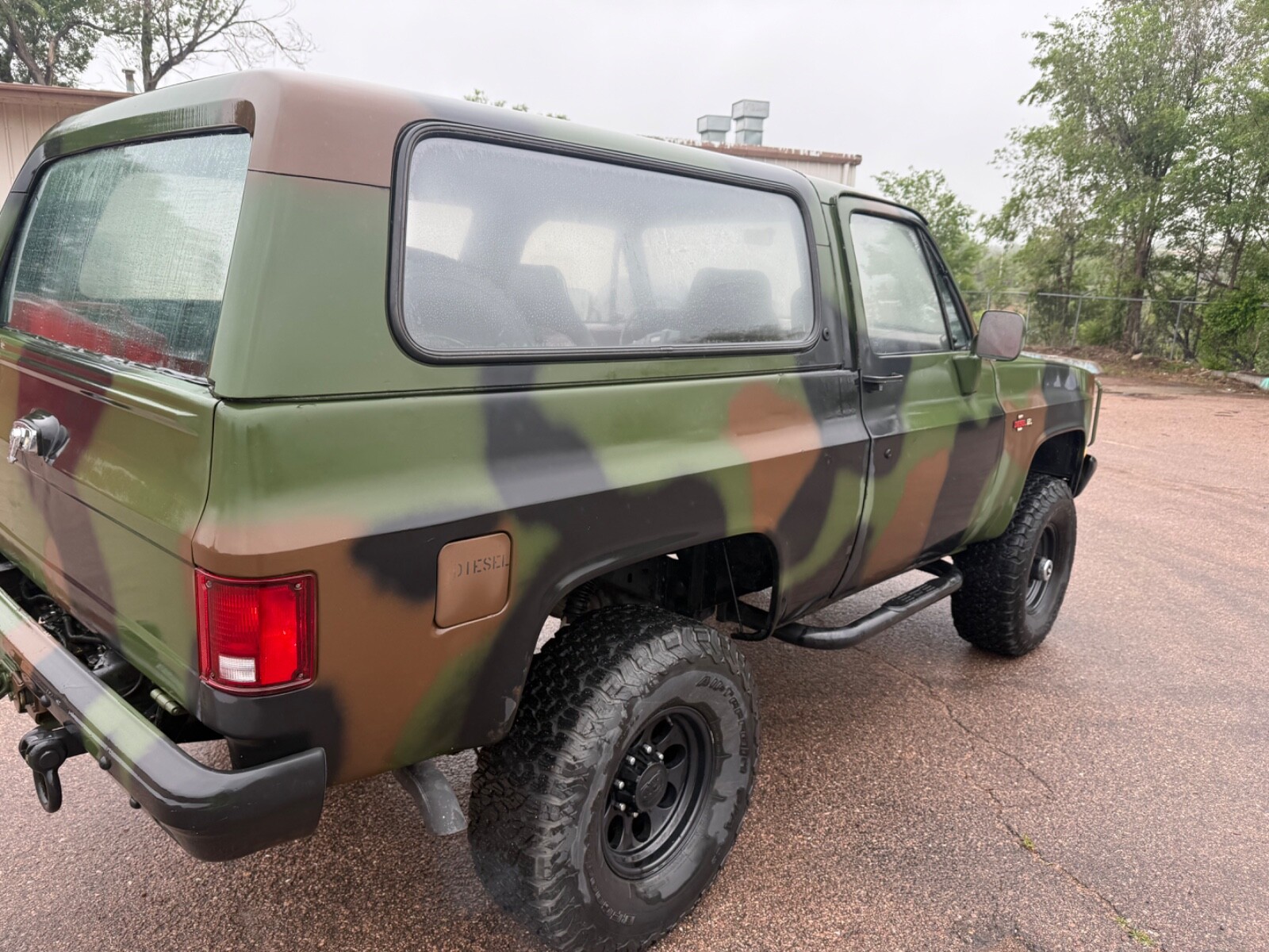 Chevrolet-Blazer-1984-SUV-6