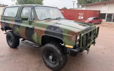 Chevrolet-Blazer-1984-SUV-8