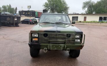 Chevrolet-Blazer-1984-SUV-9