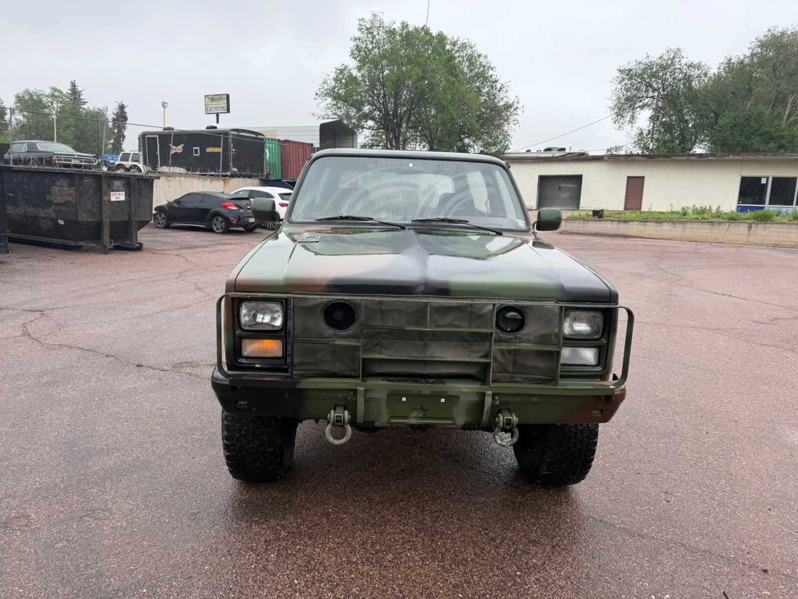 Chevrolet-Blazer-1984-SUV-9