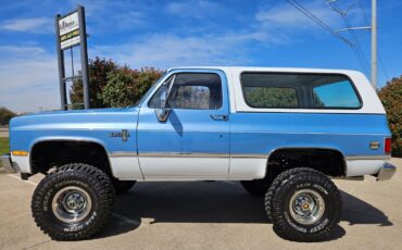 Chevrolet-Blazer-1985-SUV-2