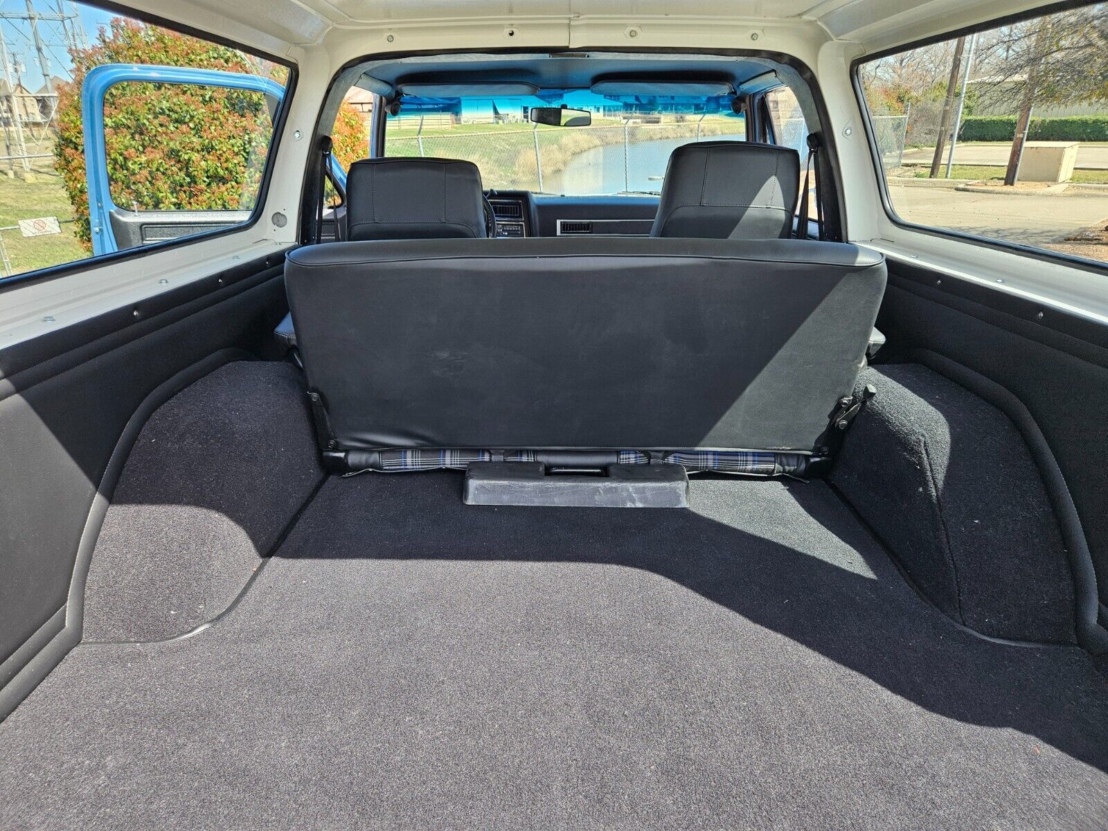 Chevrolet-Blazer-1985-SUV-20