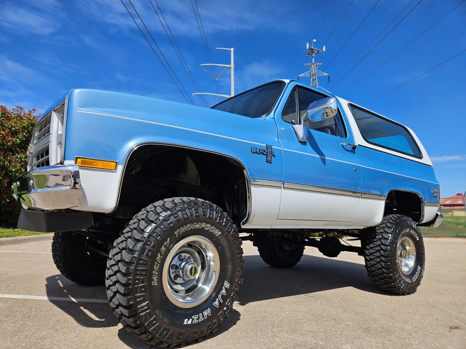Chevrolet-Blazer-1985-SUV-35
