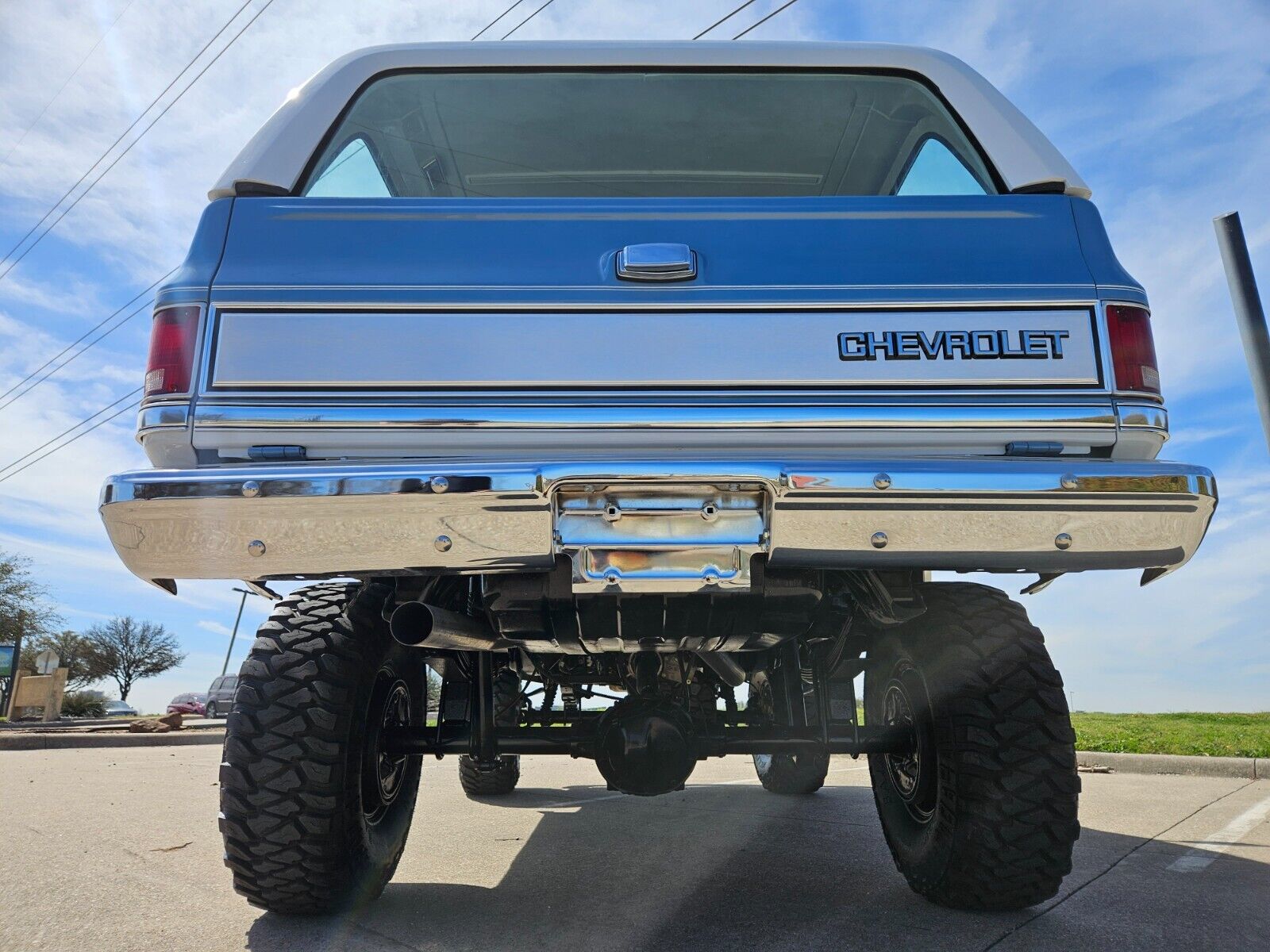 Chevrolet-Blazer-1985-SUV-4