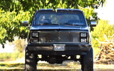 Chevrolet-Blazer-1986-1
