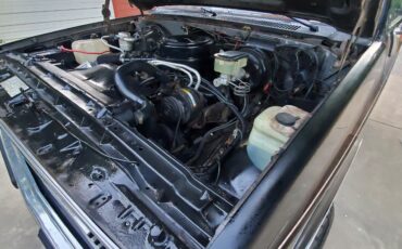 Chevrolet-Blazer-1986-10