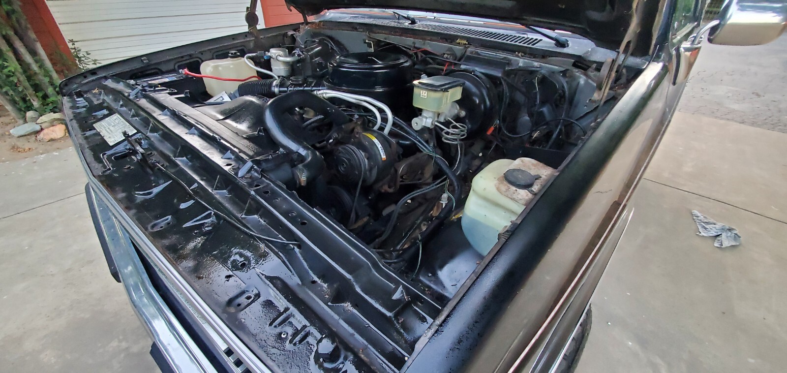 Chevrolet-Blazer-1986-10