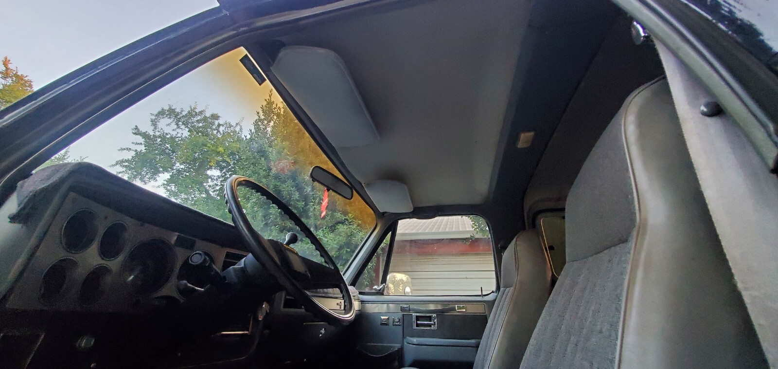 Chevrolet-Blazer-1986-11