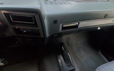 Chevrolet-Blazer-1986-12