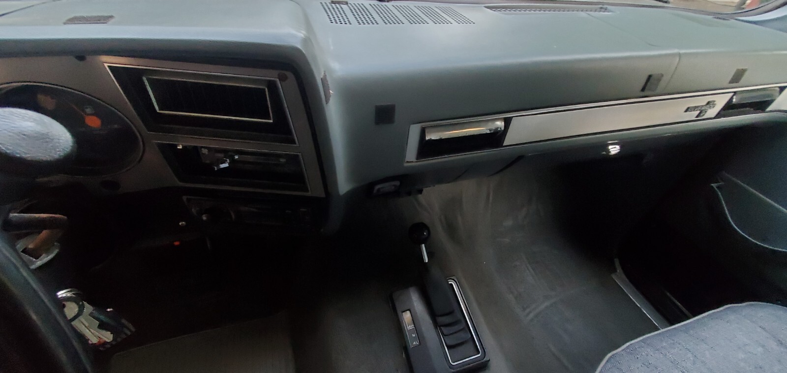 Chevrolet-Blazer-1986-12