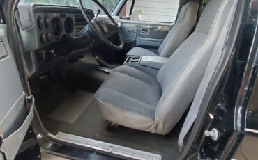 Chevrolet-Blazer-1986-13