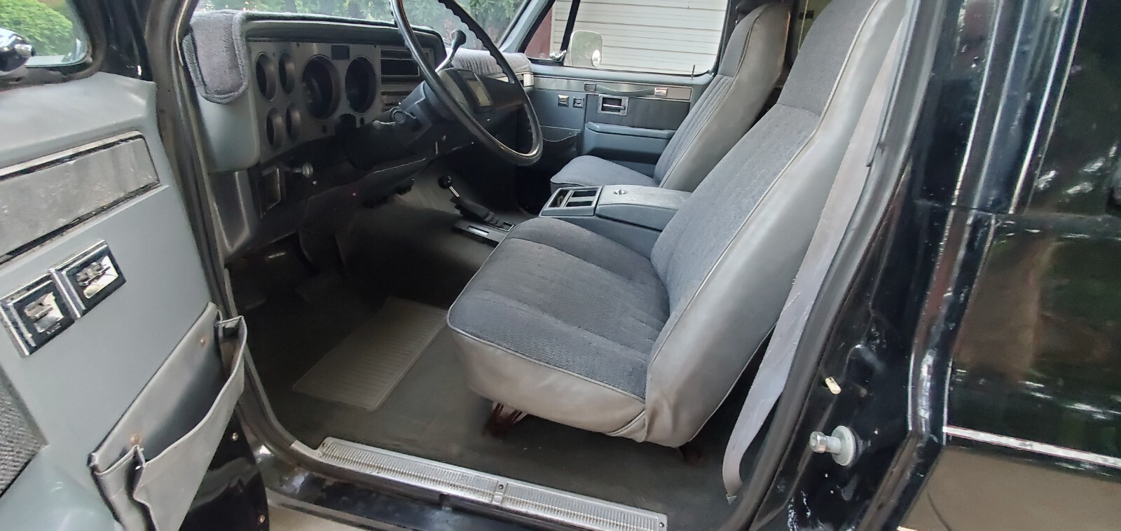 Chevrolet-Blazer-1986-13