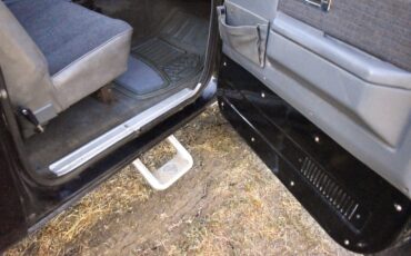 Chevrolet-Blazer-1986-14