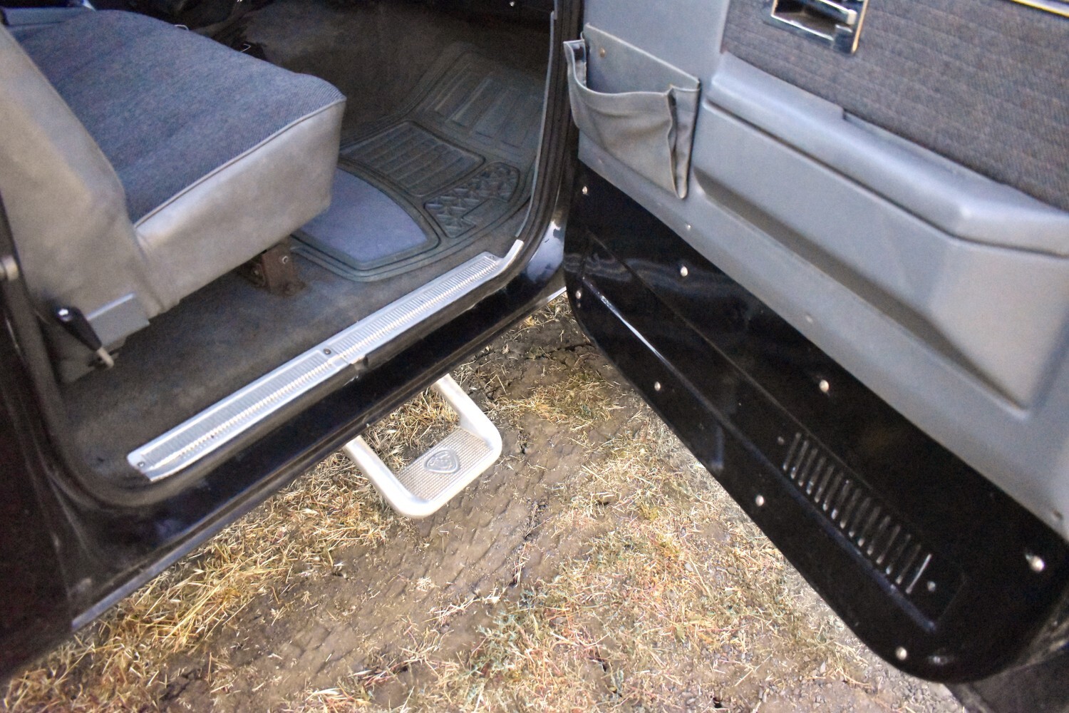 Chevrolet-Blazer-1986-14
