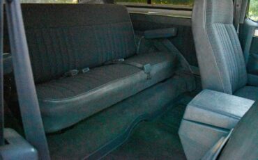 Chevrolet-Blazer-1986-15