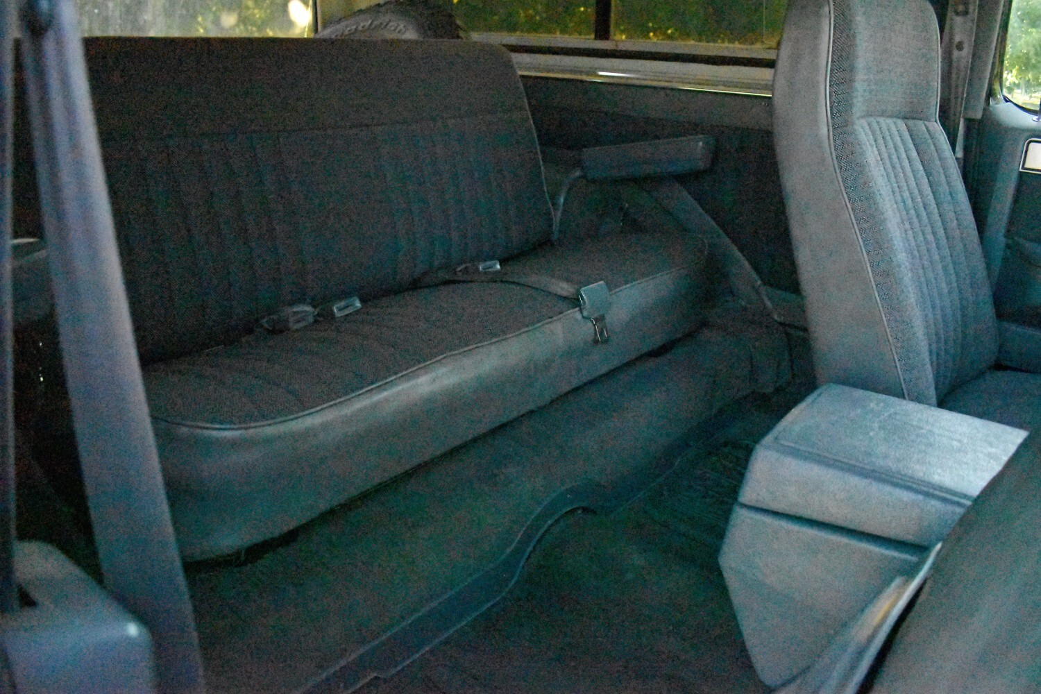Chevrolet-Blazer-1986-15
