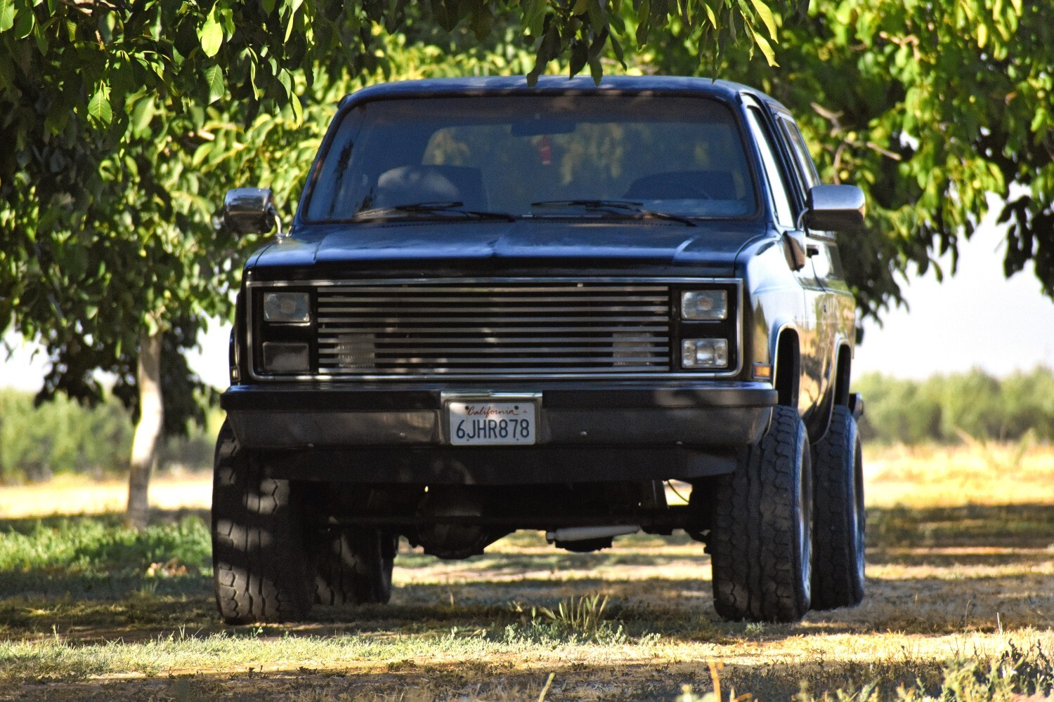 Chevrolet-Blazer-1986-2