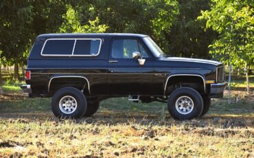 Chevrolet-Blazer-1986-3