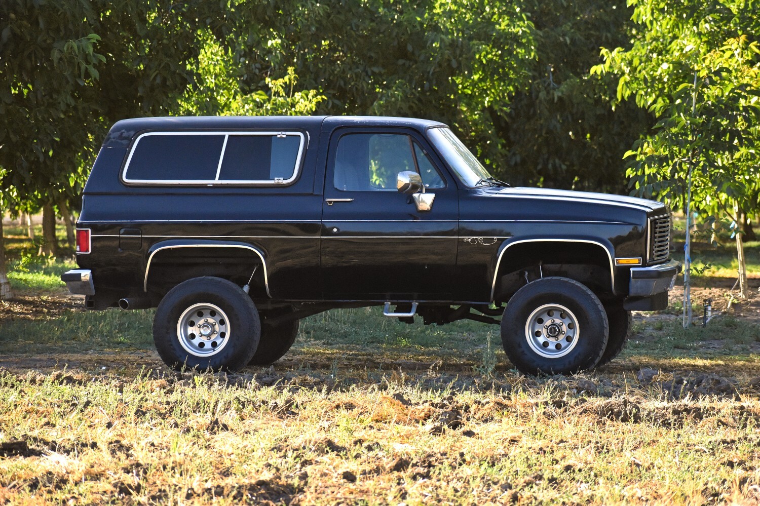 Chevrolet-Blazer-1986-3