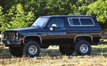 Chevrolet-Blazer-1986