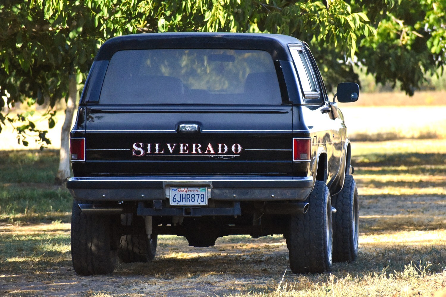 Chevrolet-Blazer-1986-4