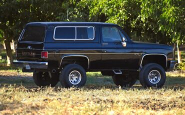 Chevrolet-Blazer-1986-5