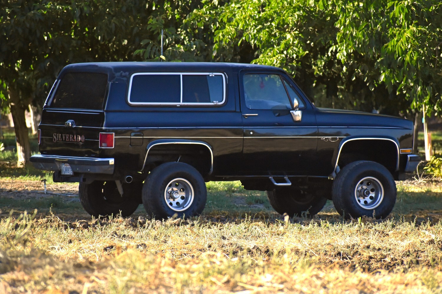 Chevrolet-Blazer-1986-5