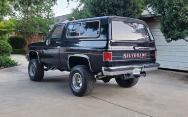 Chevrolet-Blazer-1986-6