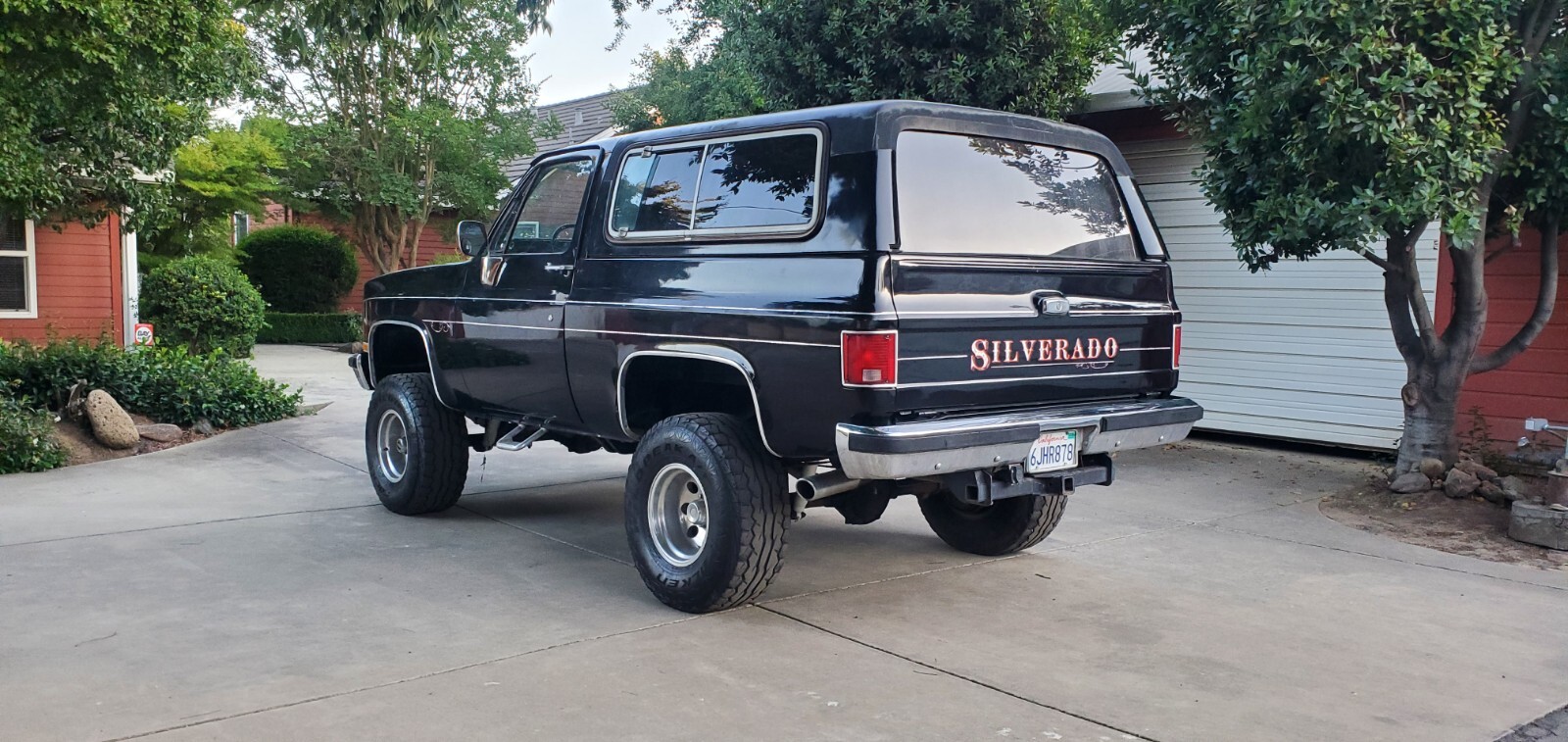 Chevrolet-Blazer-1986-6