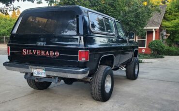 Chevrolet-Blazer-1986-7
