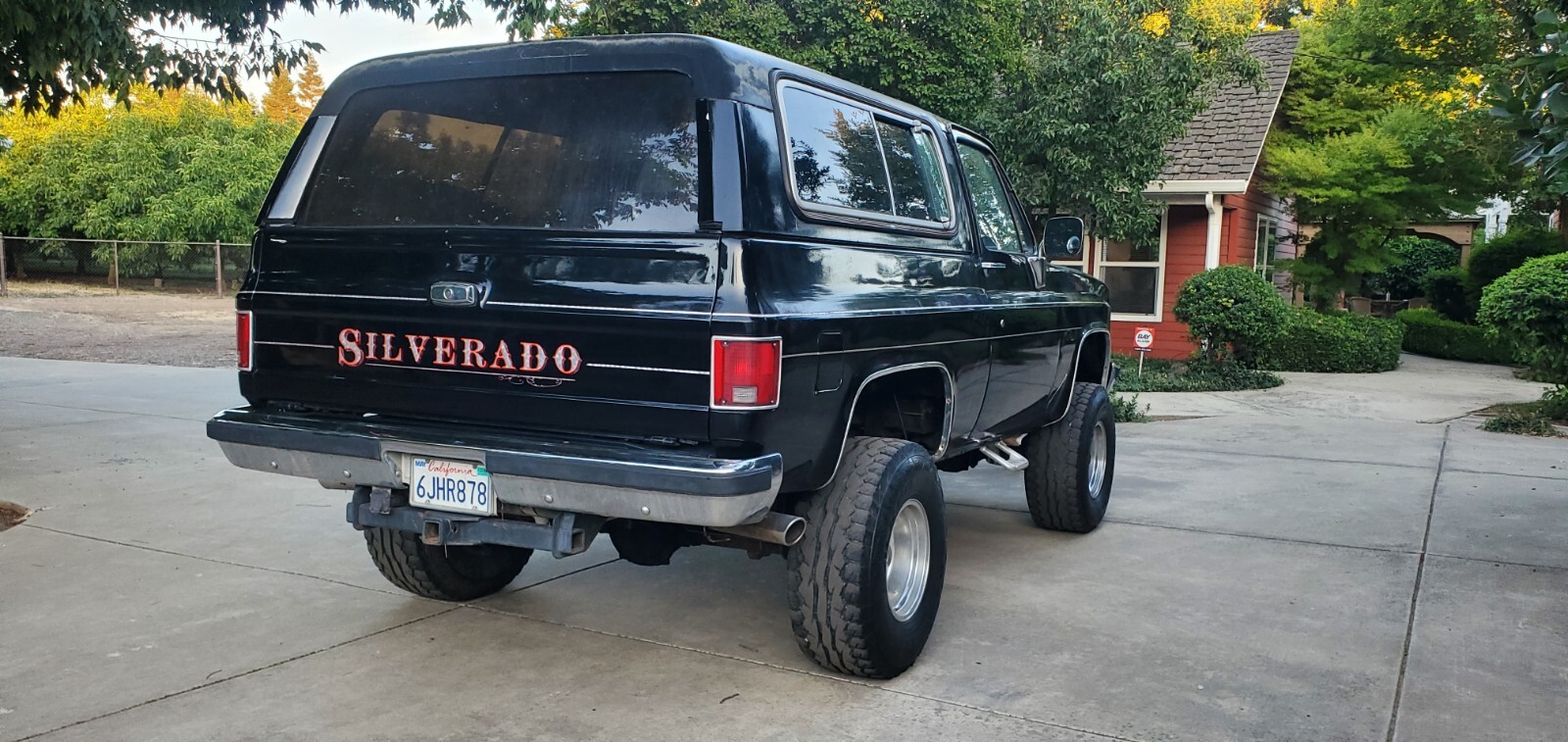Chevrolet-Blazer-1986-7