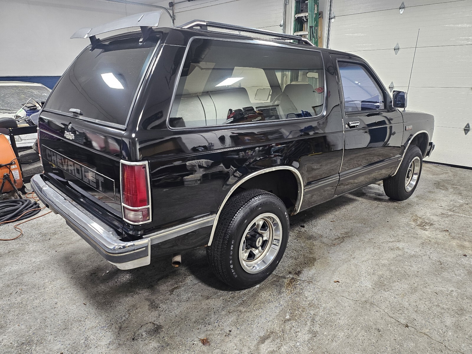 Chevrolet-Blazer-1987-1