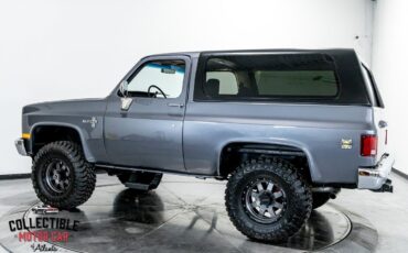 Chevrolet-Blazer-1987-10