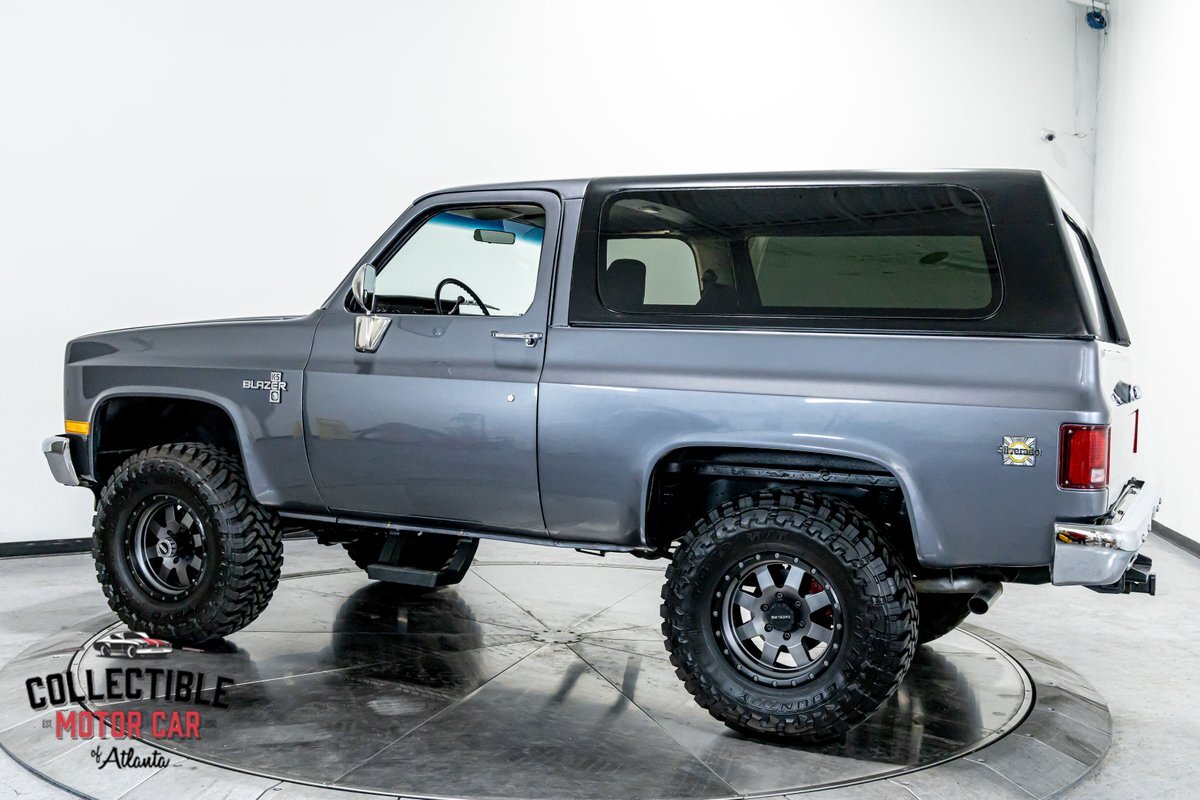 Chevrolet-Blazer-1987-10