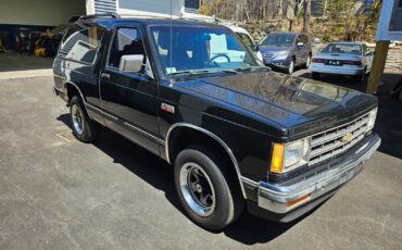 Chevrolet-Blazer-1987-10