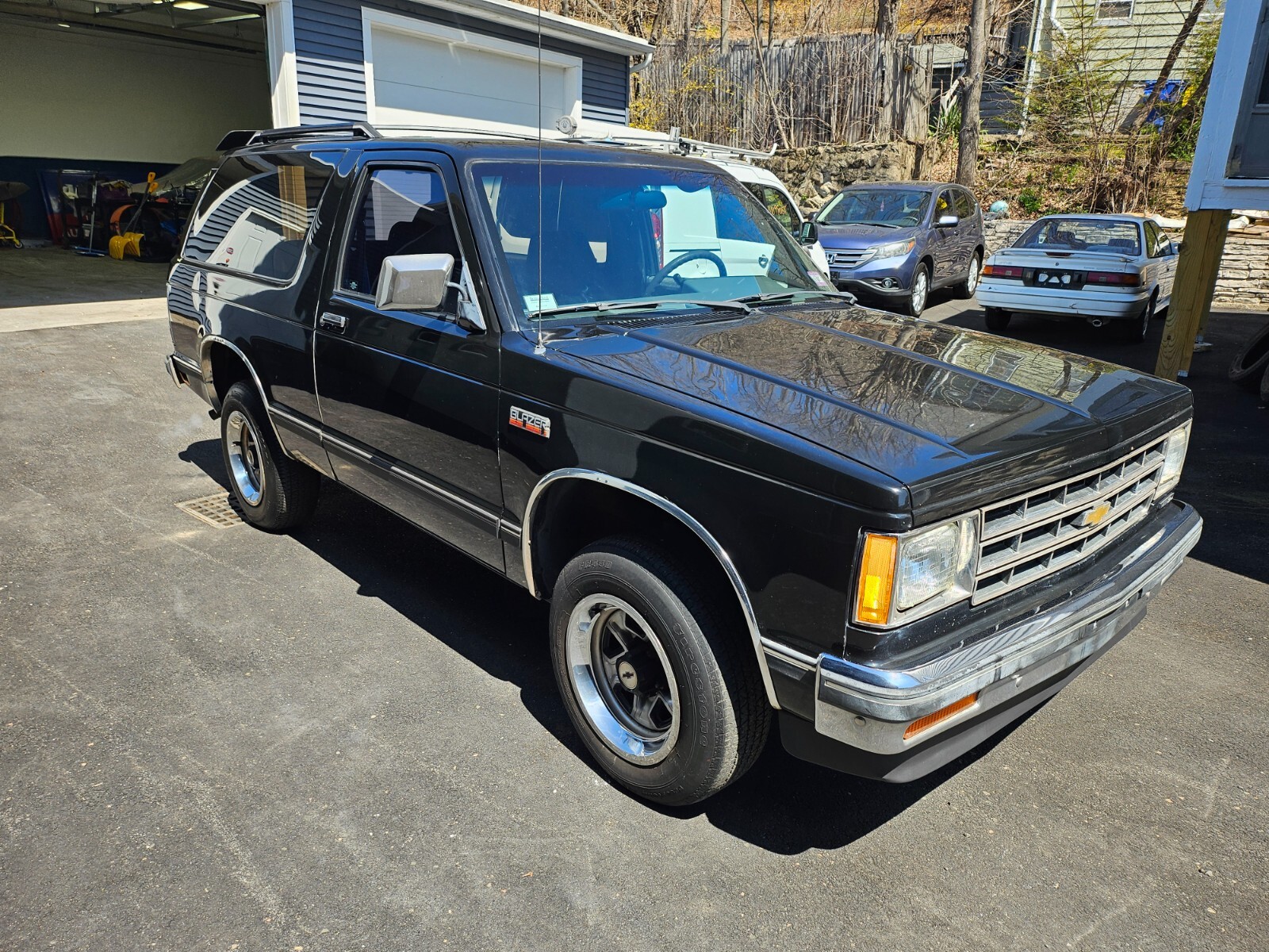 Chevrolet-Blazer-1987-10