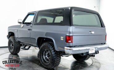 Chevrolet-Blazer-1987-11