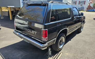 Chevrolet-Blazer-1987-11