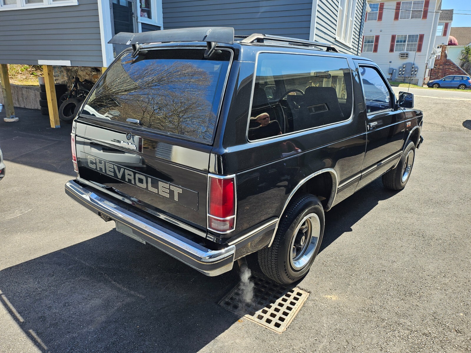 Chevrolet-Blazer-1987-11